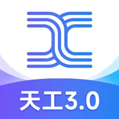 天工AI